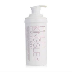 Philip Kingsley Elasticizer 500ml